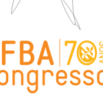 Congresso_da_UFBA2