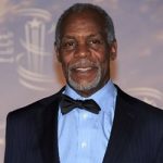 Danny_Glover2