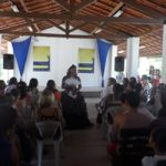 Declamao_de_poemas_PHCA2