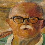 Desenhos_de_Guignard2