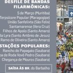 Desfile_do_2_de_julho2
