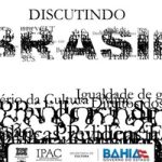 Discutindo_o_Brasil