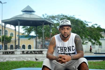 Dj_Daganja_Arquivo_Pessoal