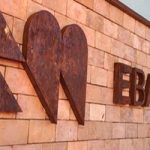 Escola_Baiana_de_Arte__Moda2