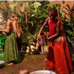 Espetculo_Kanzu_Foto_de_Andra_Magnoni