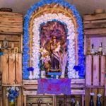 Expo_Sto_Atonio-Foto_Rosilda_Cruz