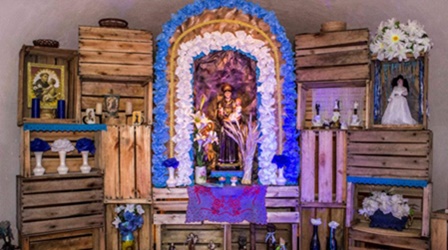 Expo_Sto_Atonio-Foto_Rosilda_Cruz