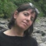 Julia_Spatuzzi_Felmanas