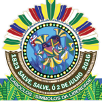 LOGO_2_DE_JULHO