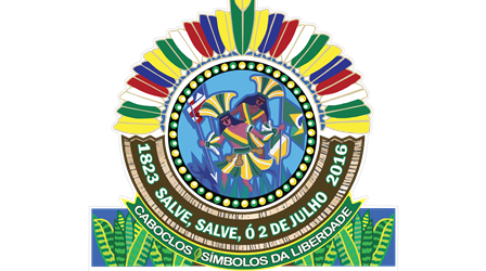LOGO_2_DE_JULHO