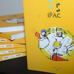 LivroRegistroIPAC2