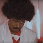 Marlindo_Paraso_e_a_Kombi_do_Am