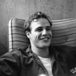 Marlon_Brando