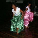 MostraEscoladeDana_Jaiane_Santos7_3