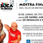 Mostra_final_Boca_de_Brasa_Ano_4