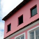 Museu_Udo_Knoff_de_Azulejaria_e_Cermica2