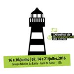 Musica_Instrumental_da_Bahia_2