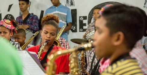 NEOJIBA__Filarmnicas_Foto_Lenon_Reis