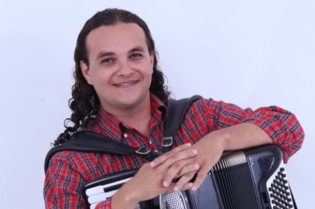 Oficina_Sanfona_Juazeiro