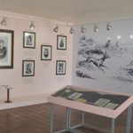 Parque_Histrico_Castro_Alves2