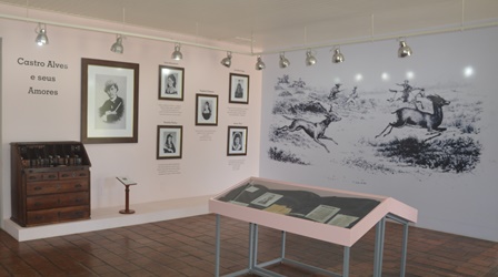 Parque_Histrico_Castro_Alves2