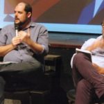 PedroVasconcellos_EmilioTapioca