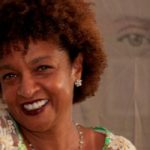 Poesia_de_Elisa_Lucinda2