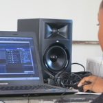 Produo_Musical_com_Softwares_Livres