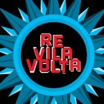 REVILAVOLTA3