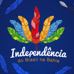 Rota_da_Independncia