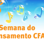 Semana_de_Pensamento2