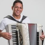 Targino-para-campanhas