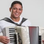 Targino-para-campanhas2