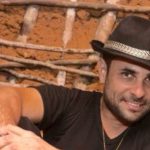 Viny_Brasil_Foto_-_Marcelo_Santanna