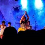 Zelito_Miranda_no_Pelo2