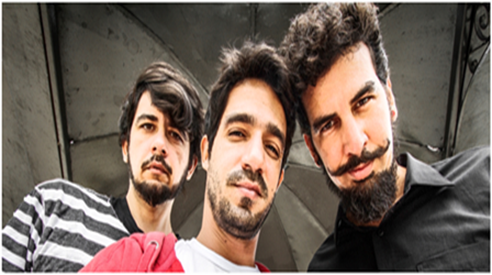 banda_Scambo2