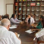 conselheirosesecretario