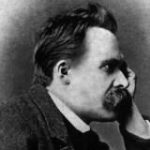nietzsche18