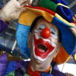 palha-o-pinduca-arquivo-2