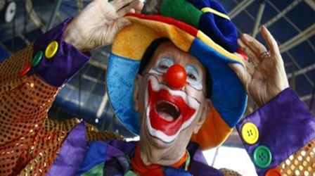 palha-o-pinduca-arquivo-2