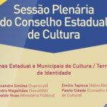 sessaoplenariajuazeiro