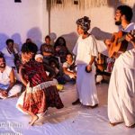 ACosta_Histrias_da_chuva