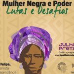 Bahia_realiza_Julho_das_Pretas