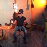 Brown_Do_corpo_a_caxirola