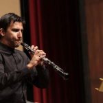 Carlos_Prazeres_OSBA-_Foto_Adenor_Gondim_01