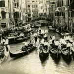 Cerimonia_Funebre_Igor_Fidorovitch_Stravinsky__Veneza_1971_-_Arlete_Soares_-_foto_exposio