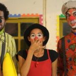 Cia_P_na_Terra_Foto_Sandra_Travassos2