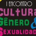 Encontro_Cultura_Gnero_e_Sexualidade2