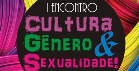 Encontro_Cultura_Gnero_e_Sexualidade2