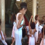 Ex-Votos_-_Jaiane_Santos2